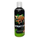 Pintura Spray Pinta-T Fondo Anticorrosivo Gris
